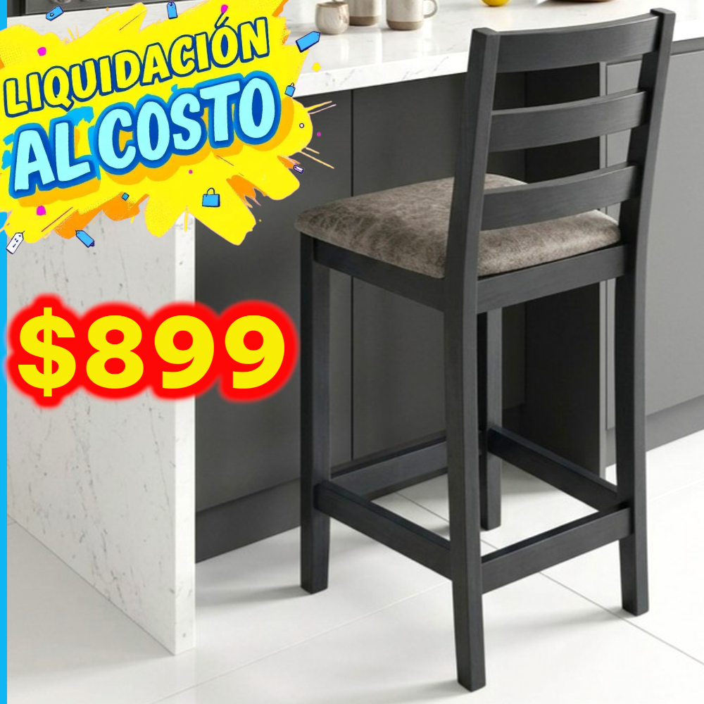 LIQUIDACION AL COSTO